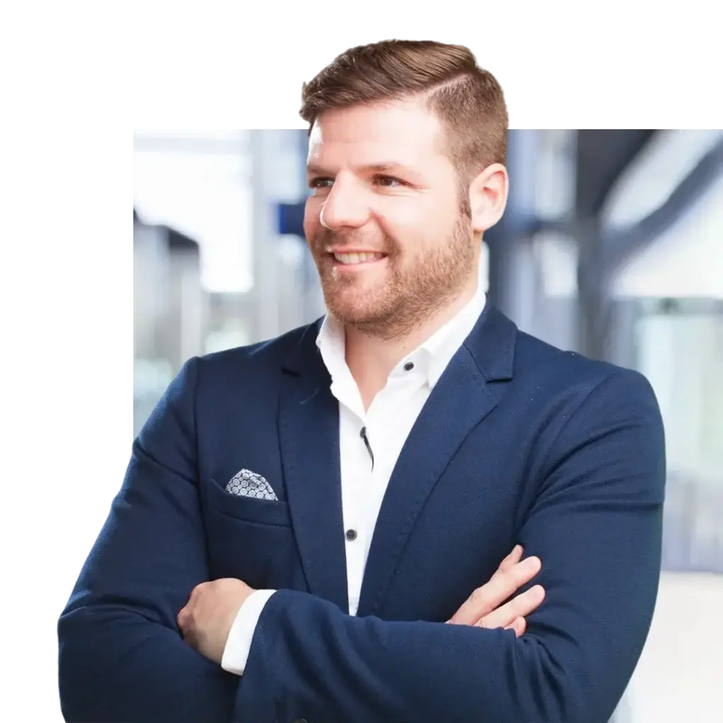 Brynvex AI trading platform professional analysis